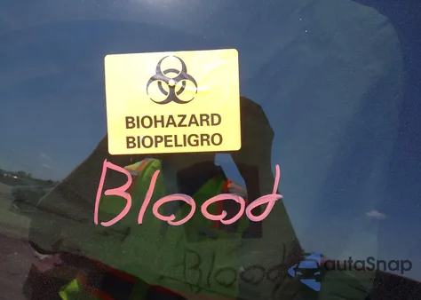 2022 Acura Mdx Advance Package z USA, uszkodzony, nr VIN 5J8YE1H85NL041011